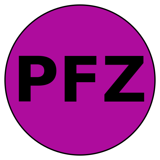 PremFit Zone